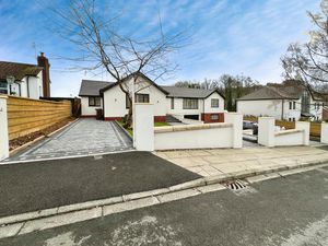 Outside- click for photo gallery